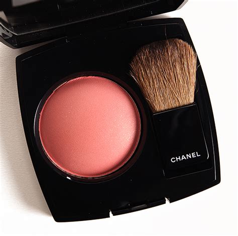 chanel joues contraste powder blush 71 malice|Chanel powder blush 82 reflex.